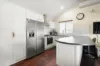 6B HYMUS STREET, Rockingham, WA 6168-Image