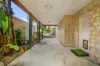 6B HYMUS STREET, Rockingham, WA 6168-Image