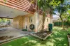 6B HYMUS STREET, Rockingham, WA 6168-Image