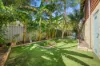 6B HYMUS STREET, Rockingham, WA 6168-Image