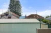 6B HYMUS STREET, Rockingham, WA 6168-Image