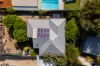 6B HYMUS STREET, Rockingham, WA 6168-Image