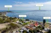 6B HYMUS STREET, Rockingham, WA 6168-Image