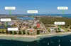 6B HYMUS STREET, Rockingham, WA 6168-Image