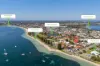 6B HYMUS STREET, Rockingham, WA 6168-Image