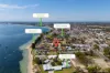 6B HYMUS STREET, Rockingham, WA 6168-Image