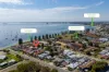 6B HYMUS STREET, Rockingham, WA 6168-Image