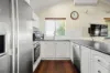 6B HYMUS STREET, Rockingham, WA 6168-Image