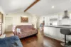 6B HYMUS STREET, Rockingham, WA 6168-Image
