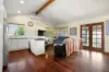 6B HYMUS STREET, Rockingham, WA 6168-Image