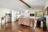6B HYMUS STREET, Rockingham, WA 6168-Image