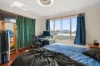 6B HYMUS STREET, Rockingham, WA 6168-Image