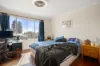 6B HYMUS STREET, Rockingham, WA 6168-Image