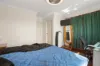 6B HYMUS STREET, Rockingham, WA 6168-Image
