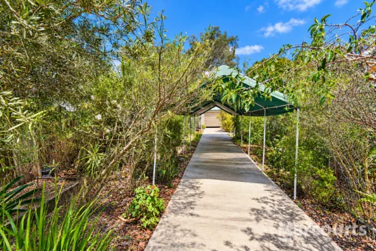 6B John Street, Biggenden, Qld 4621
