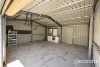 6B John Street, Biggenden, Qld 4621-Image