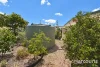 6B John Street, Biggenden, Qld 4621-Image