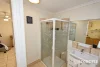 6B John Street, Biggenden, Qld 4621-Image