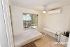 6B John Street, Biggenden, Qld 4621-Image