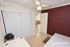 6B John Street, Biggenden, Qld 4621-Image