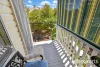 6B John Street, Biggenden, Qld 4621-Image