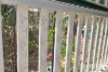 6B John Street, Biggenden, Qld 4621-Image