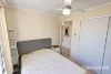 6B John Street, Biggenden, Qld 4621-Image