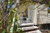 6B John Street, Biggenden, Qld 4621-Image