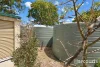 6B John Street, Biggenden, Qld 4621-Image