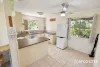 6B John Street, Biggenden, Qld 4621-Image