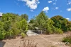 6B John Street, Biggenden, Qld 4621-Image