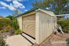 6B John Street, Biggenden, Qld 4621-Image