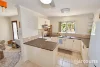 6B John Street, Biggenden, Qld 4621-Image