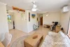 6B John Street, Biggenden, Qld 4621-Image