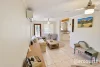 6B John Street, Biggenden, Qld 4621-Image