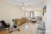 6B John Street, Biggenden, Qld 4621-Image
