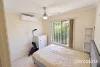 6B John Street, Biggenden, Qld 4621-Image