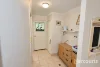 6B John Street, Biggenden, Qld 4621-Image