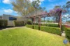 6B John Street, The Oaks, NSW 2570-Image