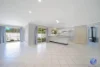 6B John Street, The Oaks, NSW 2570-Image