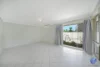 6B John Street, The Oaks, NSW 2570-Image