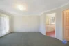 6B John Street, The Oaks, NSW 2570-Image