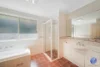 6B John Street, The Oaks, NSW 2570-Image
