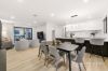 6B Judith Court, Mount Waverley, Vic 3149-Image