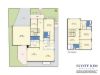 6B Judith Court, Mount Waverley, Vic 3149-Floorplan