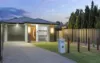 6B Kareda Drive, Campbelltown SA 5074-Image
