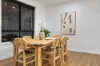 6B Kareda Drive, Campbelltown SA 5074-Image