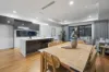 6B Kareda Drive, Campbelltown SA 5074-Image