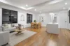 6B Kareda Drive, Campbelltown SA 5074-Image