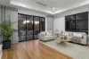 6B Kareda Drive, Campbelltown SA 5074-Image